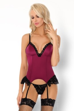 CoFashion AGRAFENA CF 90436 - L/XL