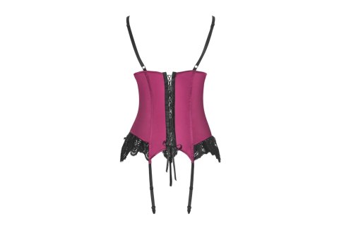 CoFashion AGRAFENA CF 90436 - L/XL