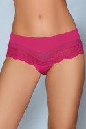 CoFashion Ayelen CF 90400 - S/M