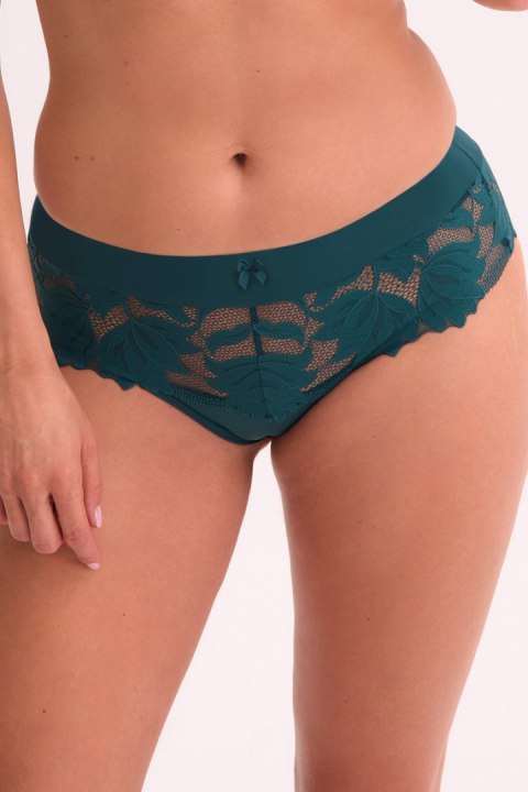 GAIA FIGI BRAZILIAN NIKE ART. 1135 ZIELONY GAIA FIGI BRAZILIAN NIKE ART. 1135 ZIELONY