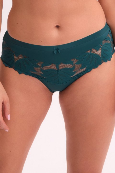 GAIA FIGI KETO ART. 1134 ZIELONY