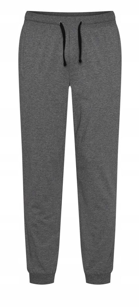 HENDERSON Piżama męska dł.r. OPTIMIST 38376-99 XXL HENDERSON Piżama męska dł.r. OPTIMIST 38376-99 XXL