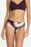 JULIMEX FIGI VELVET BLOOM SIMPLE CLASSIC