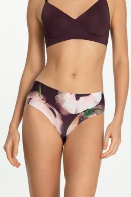 JULIMEX FIGI VELVET BLOOM SIMPLE CLASSIC