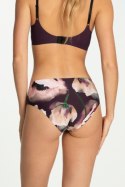 JULIMEX FIGI VELVET BLOOM SIMPLE CLASSIC