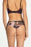 JULIMEX FIGI VELVET BLOOM TANGA BRASIL