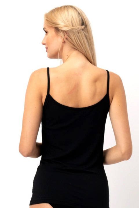 KEY PODKOSZULEK DAMSKI LVW 001