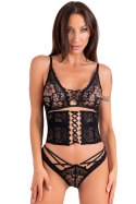 LivCo Corsetti Fashion Cinex LC 90704 - L/XL
