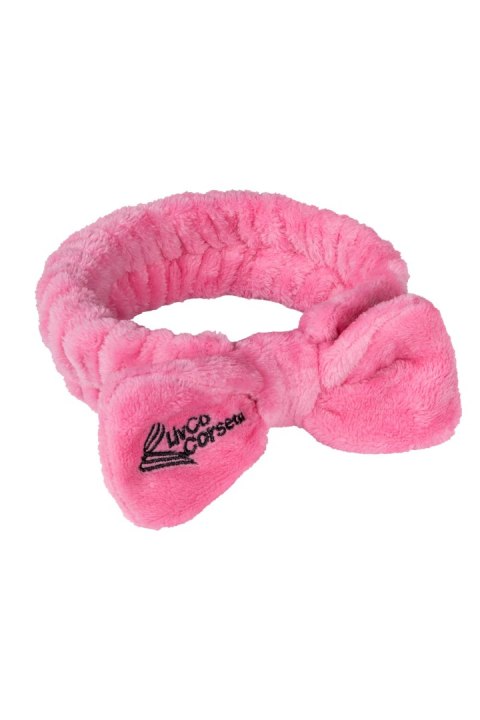 LivCo Corsetti Fashion Krissan Pink SP012 - ONE SIZE LivCo Corsetti Fashion Krissan Pink SP012 - ONE SIZE