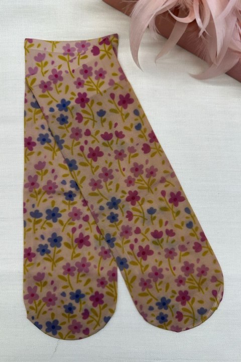 MAGNETIS SKARPETKA WZR 250