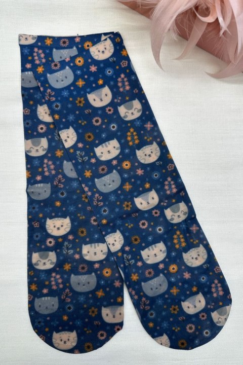 MAGNETIS SKARPETKA WZR 253