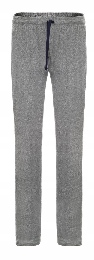 PIŻAMA męska długi rękaw HENDERSON 37296-59X - XXL PIŻAMA męska długi rękaw HENDERSON 37296-59X - XXL