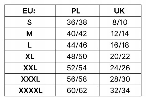 Piżama męska 100% BAWEŁNA Długi Komplet na Zimę Bluza + Spodnie - 3XL Piżama męska 100% BAWEŁNA Długi Komplet na Zimę Bluza + Spodnie - 3XL