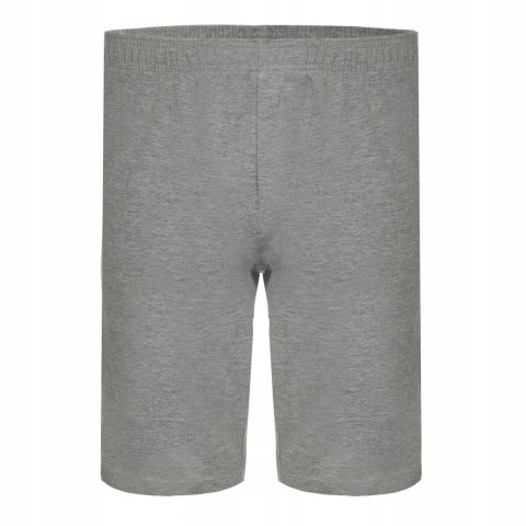 Piżama męska HENDERSON 36600 UNIVERSE kr. ręk. M Piżama męska HENDERSON 36600 UNIVERSE kr. ręk. M