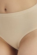 WADIMA FIGI DAMSKIE ZOFIA 3XL