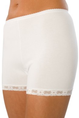WADIMA MAJTKI DAMSKIE 10081 S-2XL