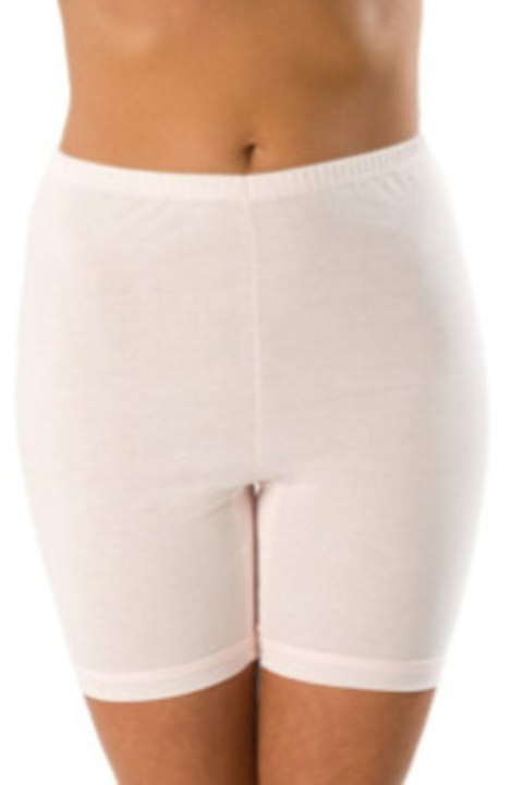 WADIMA REFORMY DAMSKIE 10017 3XL