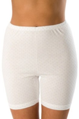 WADIMA REFORMY DAMSKIE 10018 M-2XL