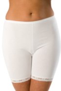 WADIMA REFORMY DAMSKIE 10023 3XL