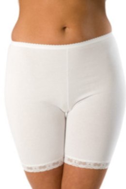 WADIMA REFORMY DAMSKIE 10023 3XL