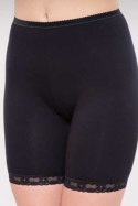 WADIMA REFORMY DAMSKIE 10023 3XL