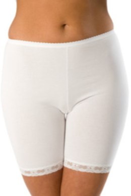 WADIMA REFORMY DAMSKIE 10023 M-2XL