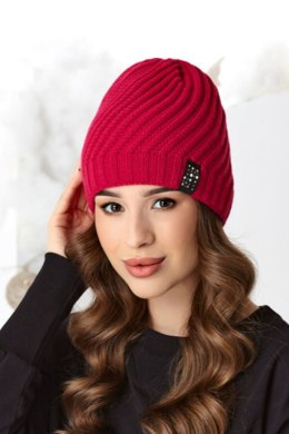 AJS CZAPKA DAMSKA 46-596