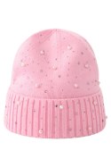 BE SNAZZY CZAPKA DZIEWCZĘCA CDW-0037 BE SNAZZY CZAPKA DZIEWCZĘCA CDW-0037