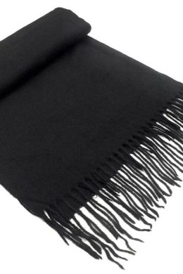 BRUNO ROSSI SZAL GŁADKI 317