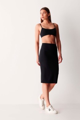 COTONELLA SPDNICA ADC84