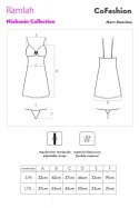 CoFashion RAMLAH CF 90462 - L/XL