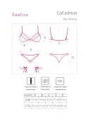 CoFashion Reelina CF 0907 - S/M