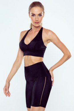 ELDAR ALISON LEGGINSY FIT