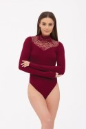 GATTA BODYWEAR BODY ELIANA GATTA BODYWEAR BODY ELIANA