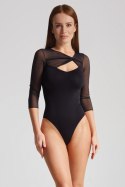 GATTA BODYWEAR BODY MAKARIA