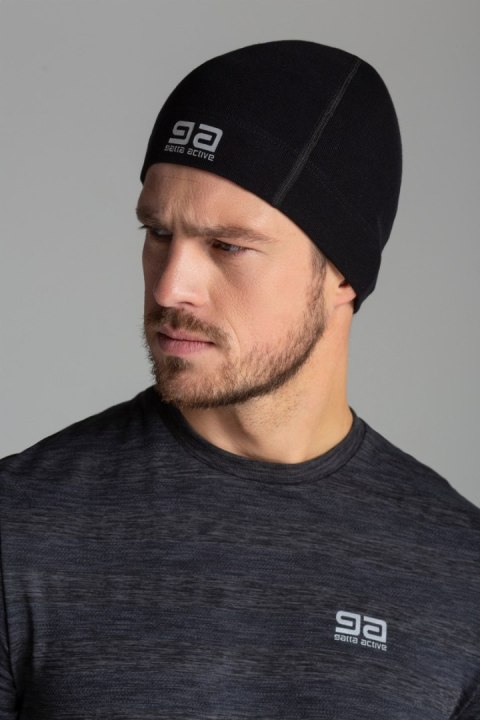 GATTA BODYWEAR CAP RIB GATTA BODYWEAR CAP RIB