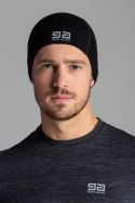 GATTA BODYWEAR CAP RIB GATTA BODYWEAR CAP RIB