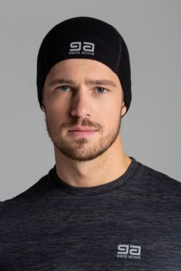 GATTA BODYWEAR CAP RIB