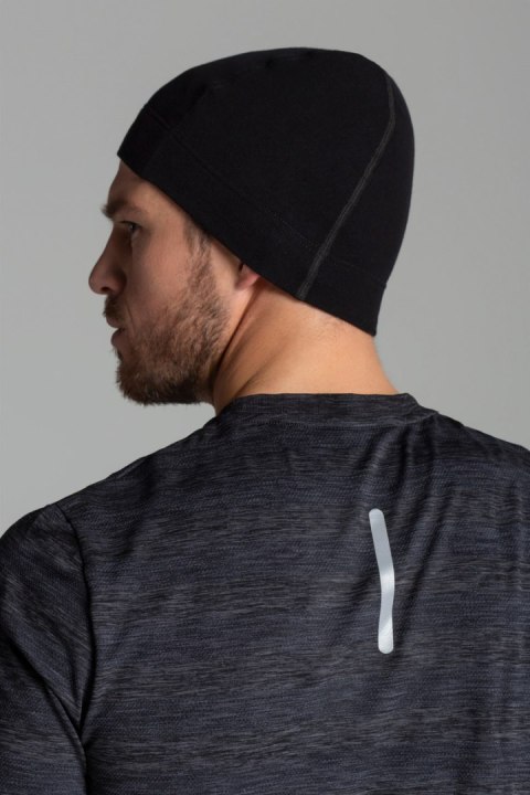 GATTA BODYWEAR CAP RIB GATTA BODYWEAR CAP RIB