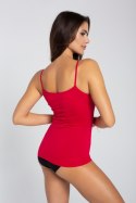 GATTA BODYWEAR KOSZULKA - CAMISOLE 60DEN GATTA BODYWEAR KOSZULKA - CAMISOLE 60DEN