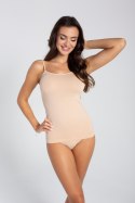 GATTA BODYWEAR KOSZULKA - CAMISOLE 60DEN GATTA BODYWEAR KOSZULKA - CAMISOLE 60DEN