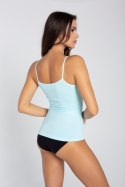 GATTA BODYWEAR KOSZULKA - CAMISOLE 60DEN GATTA BODYWEAR KOSZULKA - CAMISOLE 60DEN