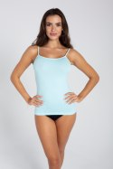 GATTA BODYWEAR KOSZULKA - CAMISOLE 60DEN GATTA BODYWEAR KOSZULKA - CAMISOLE 60DEN