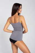 GATTA BODYWEAR KOSZULKA - CAMISOLE 60DEN GATTA BODYWEAR KOSZULKA - CAMISOLE 60DEN