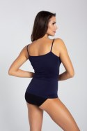 GATTA BODYWEAR KOSZULKA - CAMISOLE 60DEN GATTA BODYWEAR KOSZULKA - CAMISOLE 60DEN