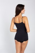 GATTA BODYWEAR KOSZULKA - CAMISOLE 60DEN GATTA BODYWEAR KOSZULKA - CAMISOLE 60DEN