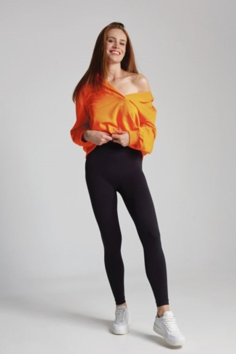 GATTA BODYWEAR LEGGINGS MIRELLA LONG GATTA BODYWEAR LEGGINGS MIRELLA LONG