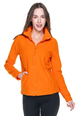 GEFFER POLAR DAMSKI GEFFER 68770