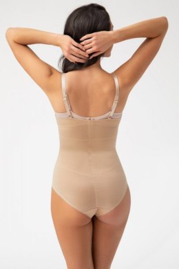 GORSENIA BODY SANREMO K148 BEŻOWE