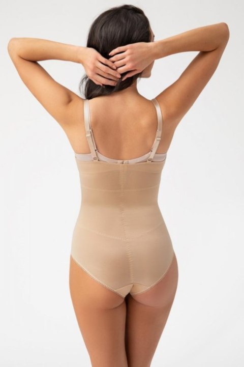 GORSENIA BODY SANREMO K148 BEŻOWE